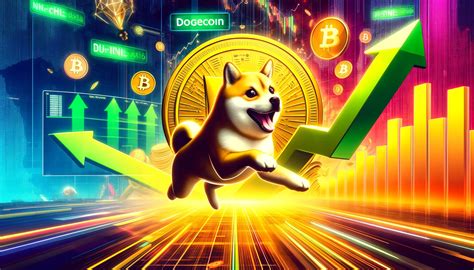 Dogecoin Whales Reactivate After Spending $214.5 Million To Buy 550 ...