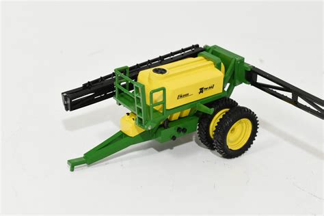 Custom Made 1 64 Farm Toys Wow Blog