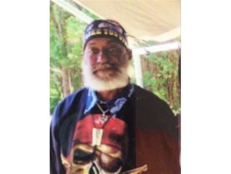 Missing Man In Sumter Found Safe Wltx