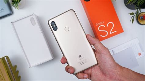 Daftar Harga Handphone Xiaomi 1 Jutaan Lengkap Taktech