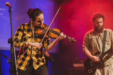 W Warszawie odbył się 9 Festiwal Chrześcijańskie Granie RadioMaryja pl