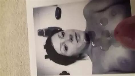 Second Tribute To Stibcroc Free Man Porn 6f XHamster