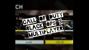 Call Of Duty Videos XVIDEOS
