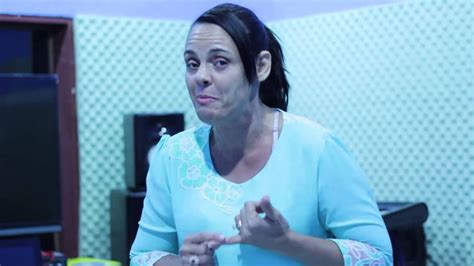 Doutrina Pare De Sofrer Deixe De Chorar Youtube