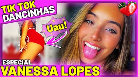 Dancinhas Do Tik Tok Melhores Dancinhas Da Semana Tik Tok 1 Youtube