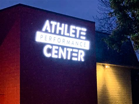 Baseball Training Facility Kansas City Overland Park Premier 20