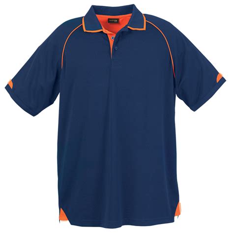 Barron Felton Golfer Mens Barron Clothing