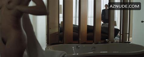 Love Is The Perfect Crime Nude Scenes Aznude