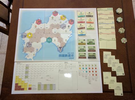 Best Value Printer For Pnp Rboardgames