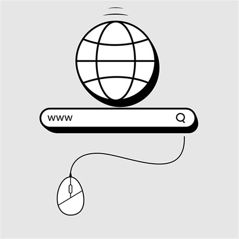 وکتور آدرس سایت 10 | وکتورلو