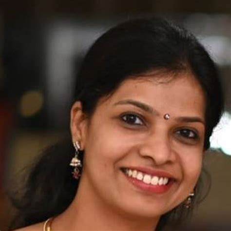 Dr Anisha Best Ayurveda Specialist In Bangalore Ramaiah Ayurveda