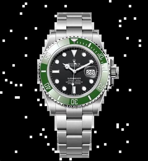 Rolex And Patek Philippe Watches Cnfans Spreadsheet