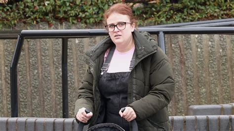 Obituaries Middlesbrough Evening Gazette feature many heartfelt tributes 26