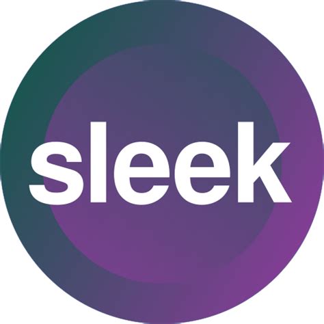 Install sleek - todo.txt manager for Linux on Linux | Snap Store