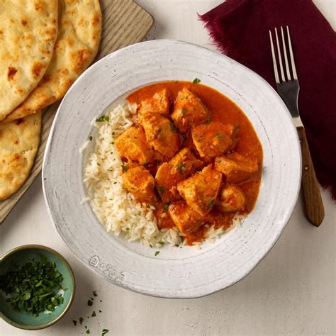 12 Popular Indian Chicken Recipes You'll Make Again and Again