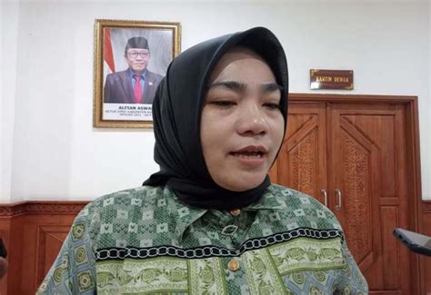 Serapan Anggaran Pemkab Kutim Masih Rendah DPRD Jadwalkan Rapat Pembahasan