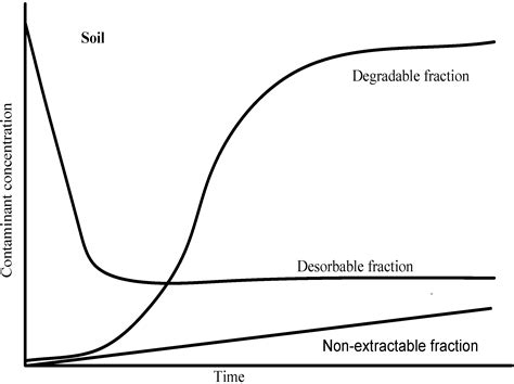 Agronomy Free Full Text Impact Of Biochar On Organic Contaminants