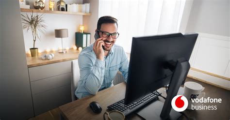 The 5 biggest risks facing every small business