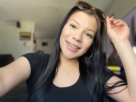 Hi F And Exploring Nsfw Need Older Perv Men To Send Me Fucked Up Captions Porn I Want