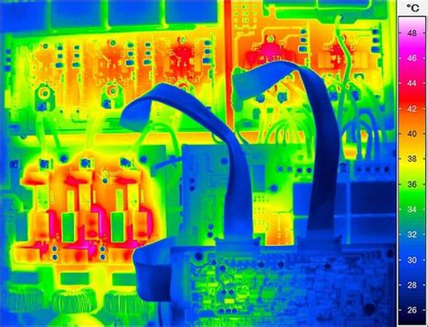 The importance of design software in the switchboard industry - KIK ... 