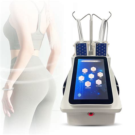 Lipolaser D Red Light Therapy Wavelengths Nm Mn Body Sculpting