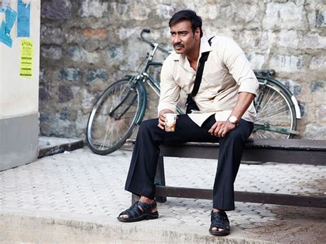 Drishyam Trailer is a Hit With Over 1.5 Million Views on YouTube