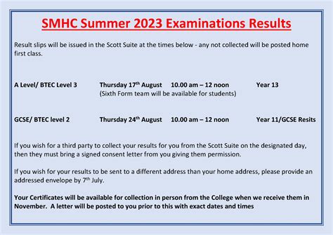 BTEC Sport Exam Revision Questions With Correct Answers 52 OFF