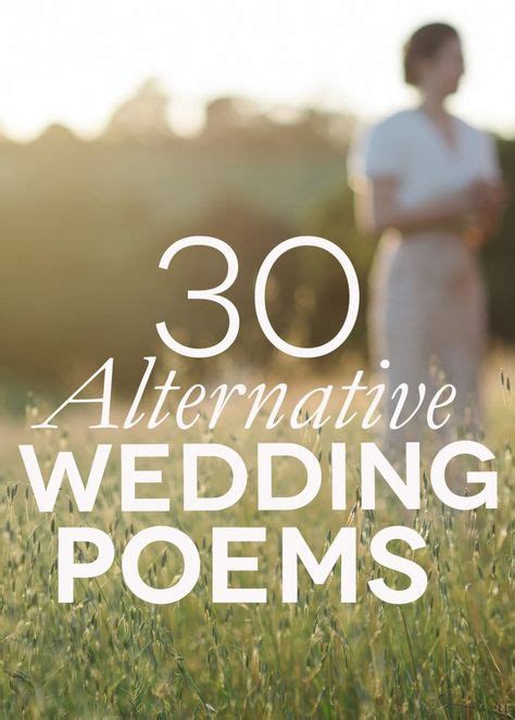 12 Best Wedding Officiant Speech Ideas Wedding Officiant Wedding