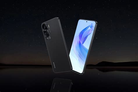 HONOR 90 Lite | il nuovo medio-gamma ufficialmente in vendita in Italia
