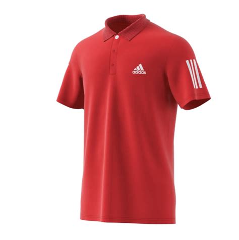 Adidas Polo Club