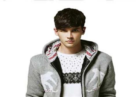 Autumn Colours Styles For Fashionable Men
