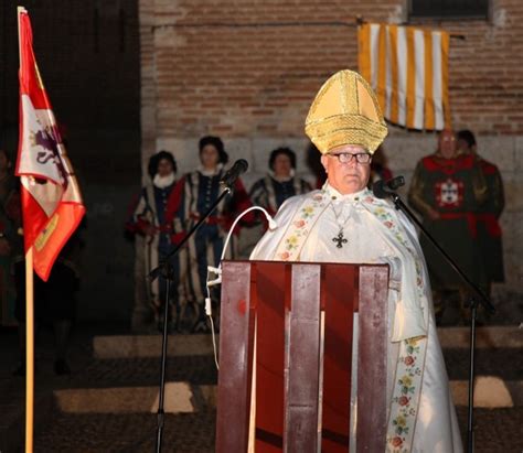 D A Del Tratado Cit Tordesillas