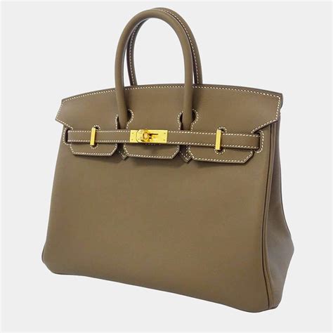 Buy New & Used Luxury Bags for Women in USA | The Luxury Closet