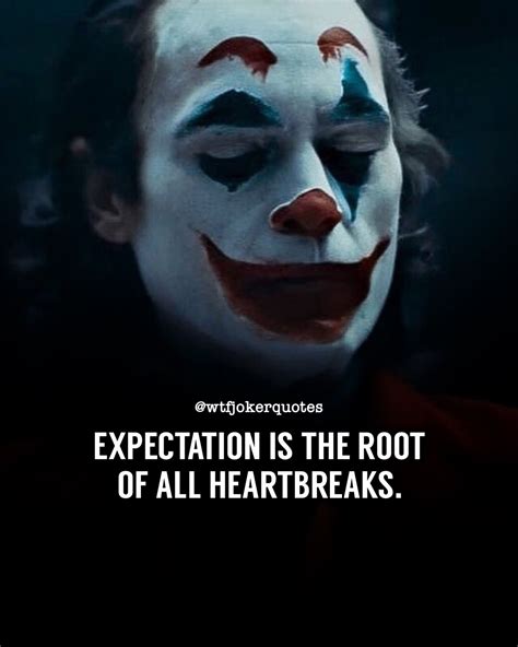 Ultimate Collection of Full 4K Joker Quotes Images: Top 999+ Joker Quotes Images