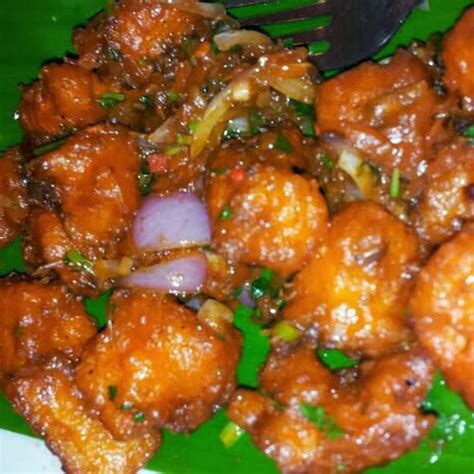 South Indian Recipes: samayal recipes in tamil