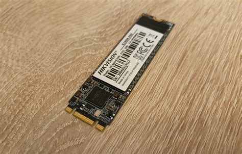 ください HIKVISION Express 3 0 x4 NVMe HS SSD E2000 512G お取り寄せ アプライド