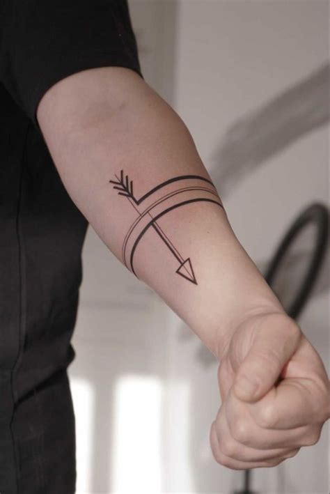 170 Rune Tattoos Ideas 2022 Vikings Ink Tattoosboygirl On Inspirationde