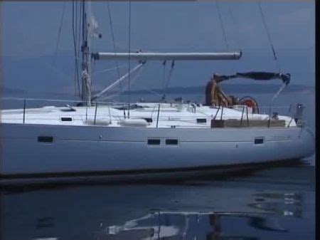 Teenievision Generation Generation Full Movie Free Porn C Xalabahia