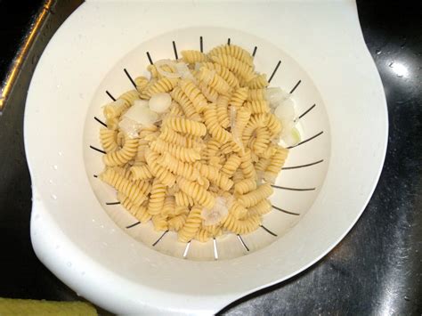 Insalata Di Pasta Con Melone Speck E Cipollotti WelcomeBa C Kery