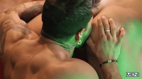 Super Horny BoyFriendTV