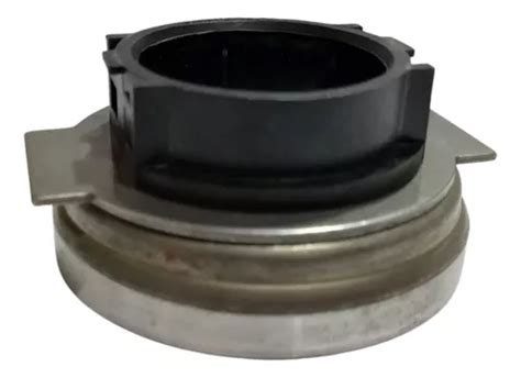 Ruleman Embrague Empuje Corsa 1 6 Acdelco Gm Original