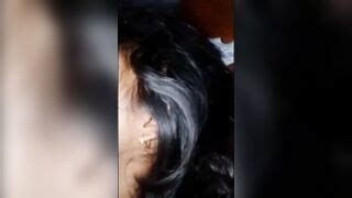 Love Porn Presents Desi Telugu Wife Blowjob And Fucking More Video