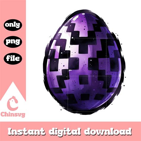 how to hatch ender egg 5