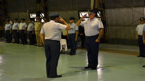 Fuerza Aérea Argentina