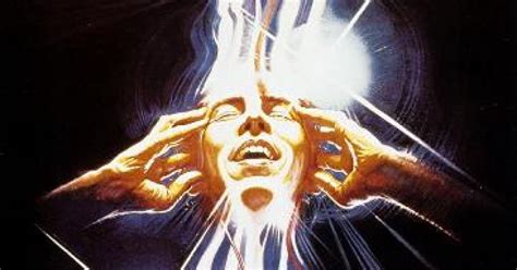 Brainstorm (1982), un film de Douglas TRUMBULL | Premiere.fr | news ...