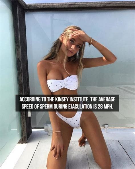 Get Hot With These Sex Facts Pics Izispicy