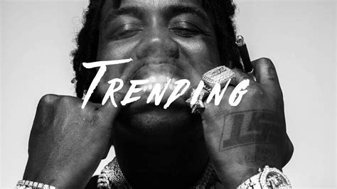 Free Nardo Wick X Est Gee Type Beat “trending”｜hard Trap Beat Youtube