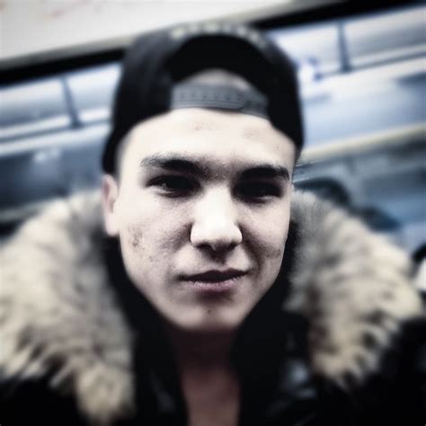 Olimbek, 28, Санкт-Петербург - "RusDate.de"