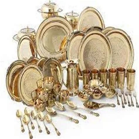 Brass Utensils In Patna पीतल के बर्तन पटना Bihar Brass Utensils Brass Vessels Price In Patna