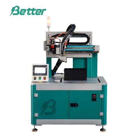 Hot Melt Glue Dispenser Machine Hot Melt Glue Dispenser Machine And Hot Melt Dispensing Equipment